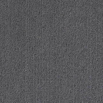 Picture of Philadelphia Commercial by Shaw - SP918 Slate