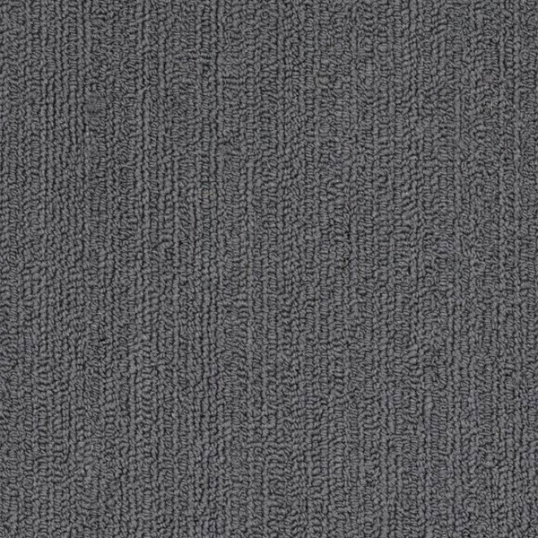 Picture of Philadelphia Commercial by Shaw - SP918 Slate