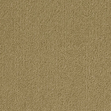 Picture of Philadelphia Commercial by Shaw - SP918 Aloe