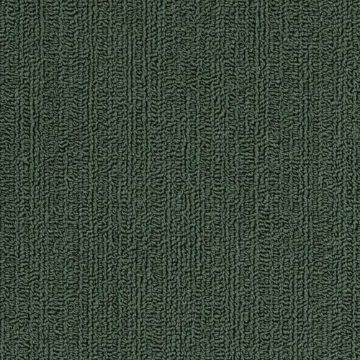 Picture of Philadelphia Commercial by Shaw - SP918 Cyprus