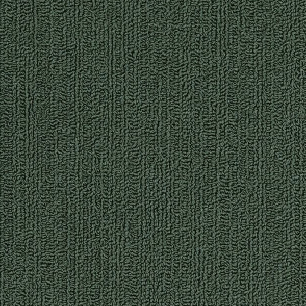 Picture of Philadelphia Commercial by Shaw - SP918 Cyprus