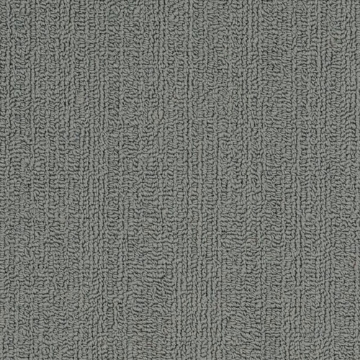 Picture of Philadelphia Commercial by Shaw - SP918 Flannel