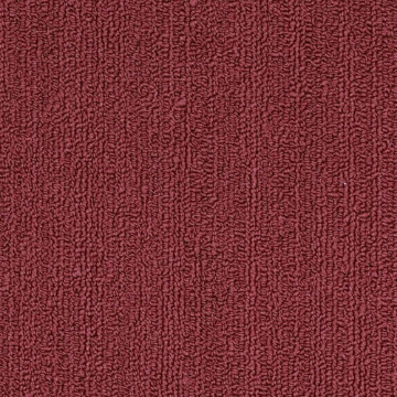 Picture of Philadelphia Commercial by Shaw - SP918 Henna