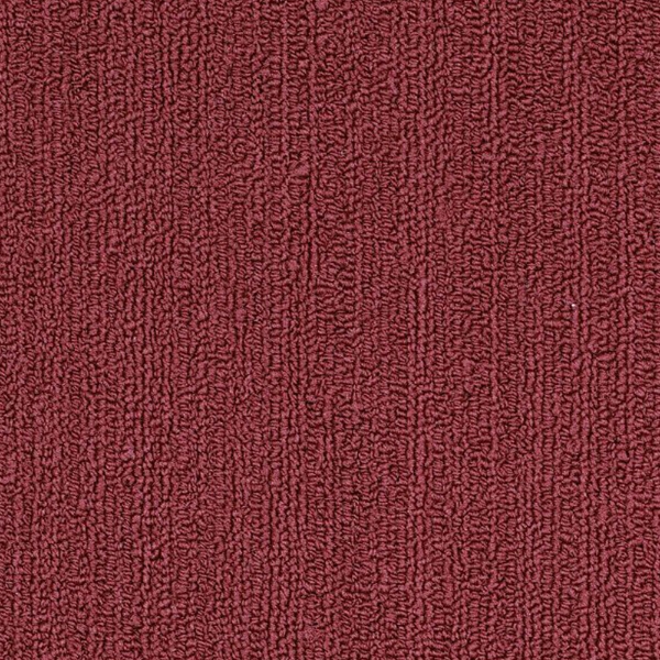 Picture of Philadelphia Commercial by Shaw - SP918 Henna