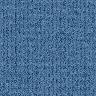 Picture of Philadelphia Commercial by Shaw - SP918 Marina