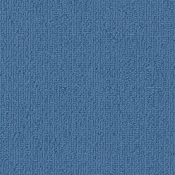 Picture of Philadelphia Commercial by Shaw - SP918 Marina