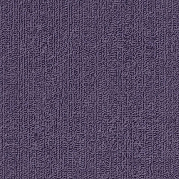 Picture of Philadelphia Commercial by Shaw - SP918 Plumberry