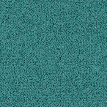 Picture of Philadelphia Commercial by Shaw - SP918 Saxony Blue