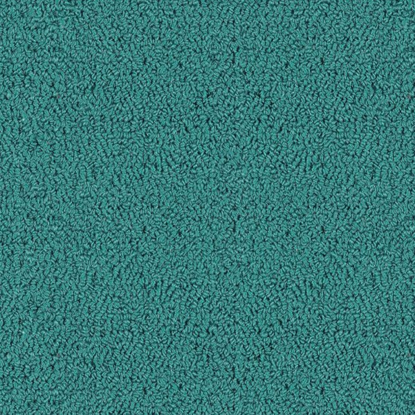 Picture of Philadelphia Commercial by Shaw - SP918 Saxony Blue