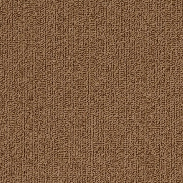 Picture of Philadelphia Commercial by Shaw - SP918 Tobacco