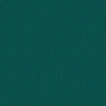 Picture of Philadelphia Commercial by Shaw - SP918 Blue Green