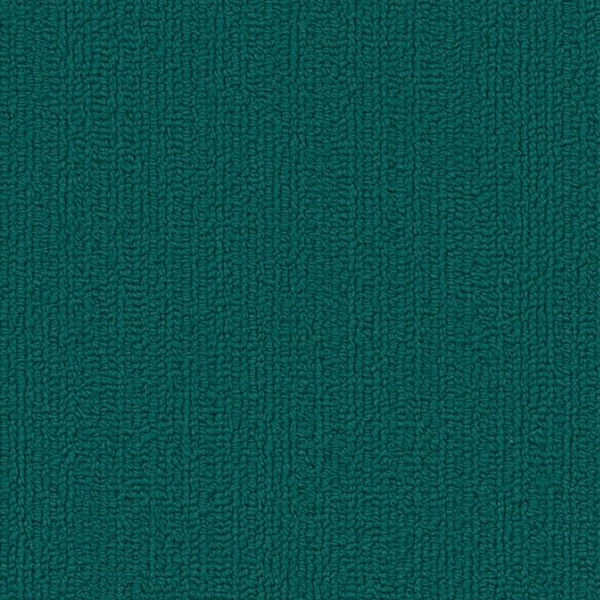 Picture of Philadelphia Commercial by Shaw - SP918 Blue Green