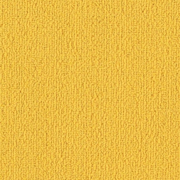 Picture of Philadelphia Commercial by Shaw - SP918 Citrus