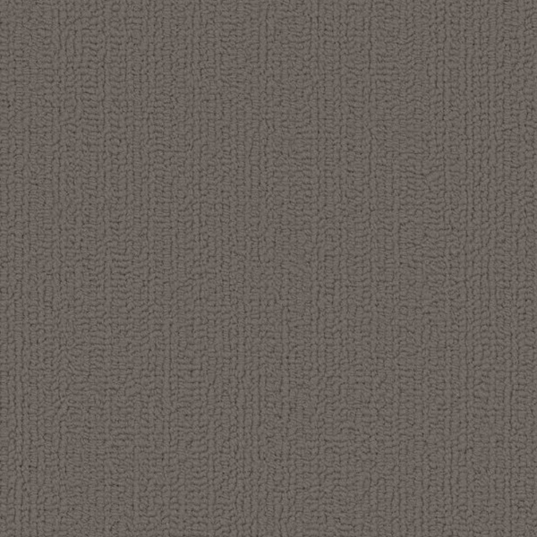 Picture of Philadelphia Commercial by Shaw - SP918 Dolphin