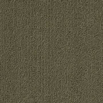 Picture of Philadelphia Commercial by Shaw - SP918 Ivy