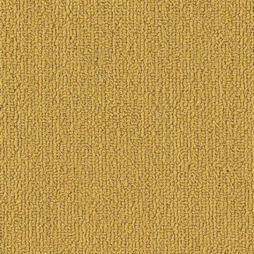 Picture of Philadelphia Commercial by Shaw - SP918 Ochre