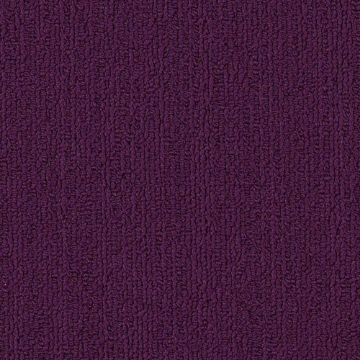 Picture of Philadelphia Commercial by Shaw - SP918 Purple