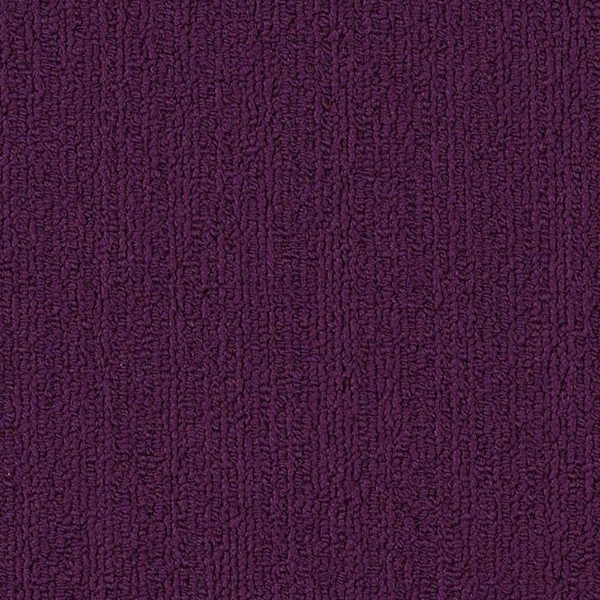 Picture of Philadelphia Commercial by Shaw - SP918 Purple
