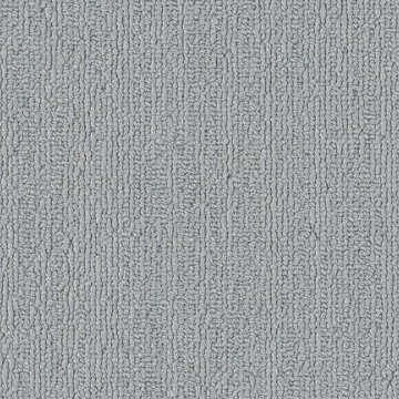 Picture of Philadelphia Commercial by Shaw - SP918 Sterling