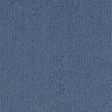 Picture of Philadelphia Commercial by Shaw - SP918 Bluestone