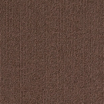 Picture of Philadelphia Commercial by Shaw - SP918 Coffee