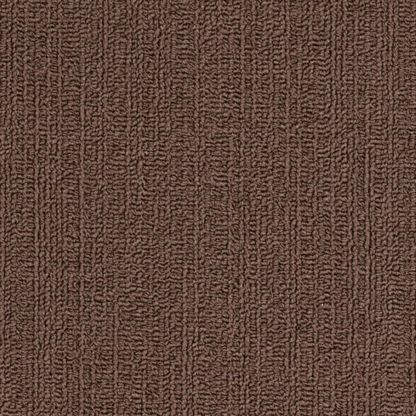 Picture of Philadelphia Commercial by Shaw - SP918 Coffee