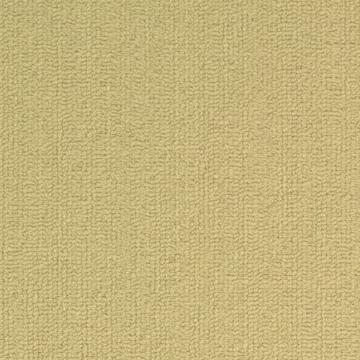 Picture of Philadelphia Commercial by Shaw - SP918 Glaze