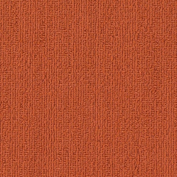 Picture of Philadelphia Commercial by Shaw - SP918 Paprika