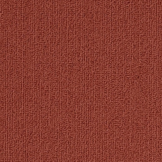 Picture of Philadelphia Commercial by Shaw - SP918 Russet