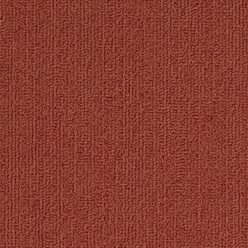 Picture of Philadelphia Commercial by Shaw - SP918 Russet