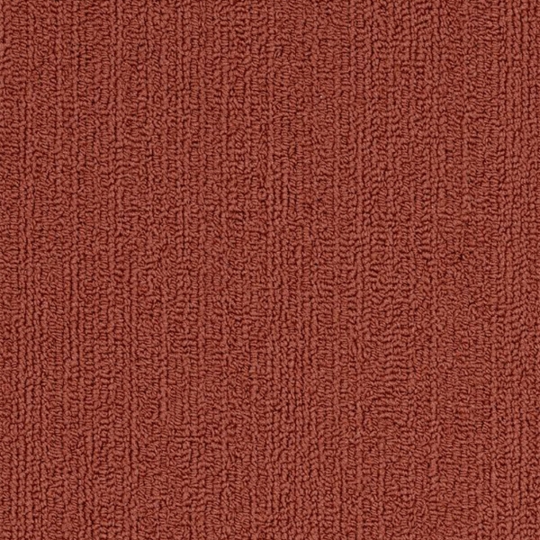 Picture of Philadelphia Commercial by Shaw - SP918 Russet