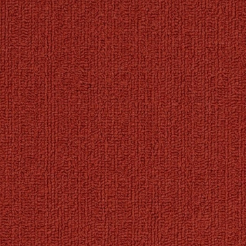 Picture of Philadelphia Commercial by Shaw - SP918 Sun Dried