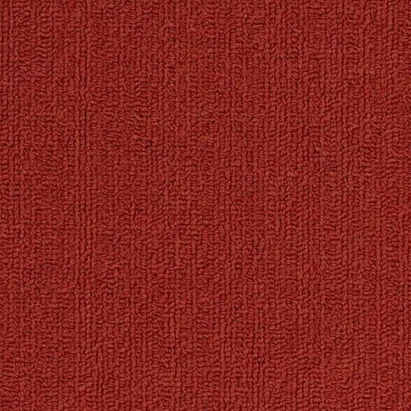 Picture of Philadelphia Commercial by Shaw - SP918 Sun Dried