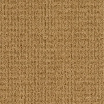 Picture of Philadelphia Commercial by Shaw - SP918 Brasserie