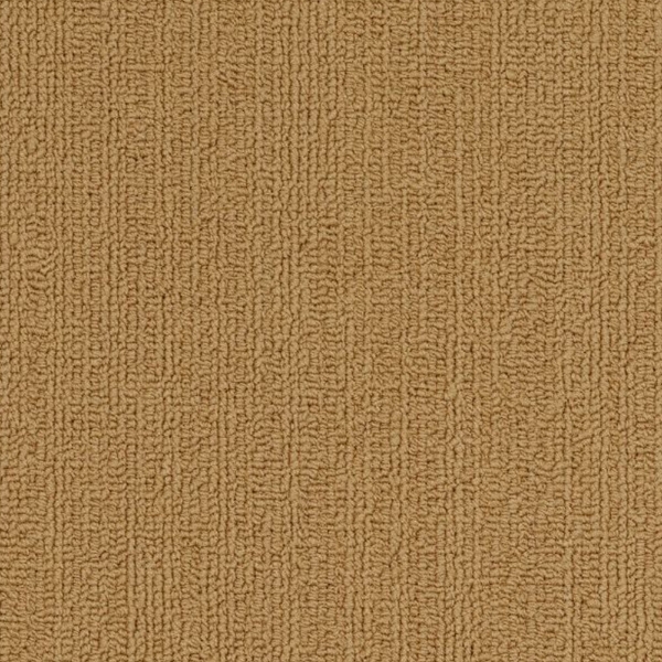 Picture of Philadelphia Commercial by Shaw - SP918 Brasserie