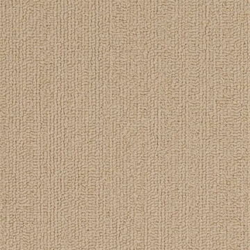 Picture of Philadelphia Commercial by Shaw - SP918 Cornsilk