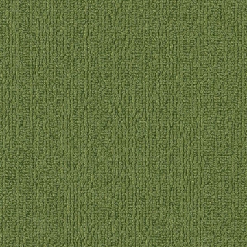 Picture of Philadelphia Commercial by Shaw - SP918 Green