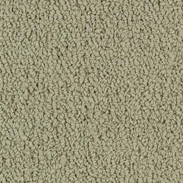 Picture of Philadelphia Commercial by Shaw - SP918 Light Taupe