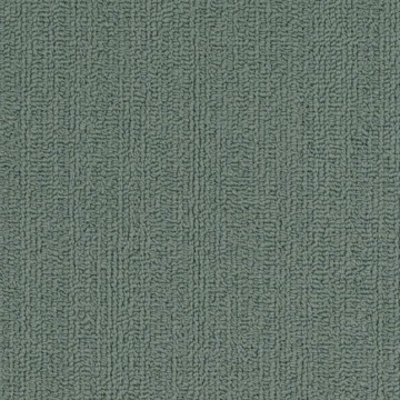 Picture of Philadelphia Commercial by Shaw - SP918 Patina