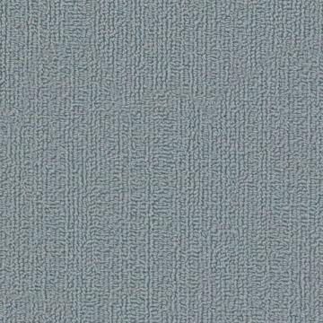 Picture of Philadelphia Commercial by Shaw - SP918 Russian Sky