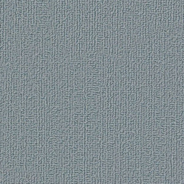 Picture of Philadelphia Commercial by Shaw - SP918 Russian Sky