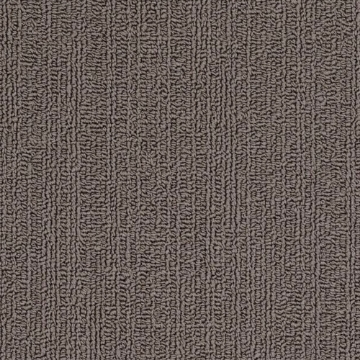 Picture of Philadelphia Commercial by Shaw - SP918 Taupe