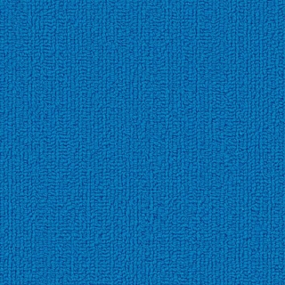 Picture of Philadelphia Commercial by Shaw - SP918 Blue