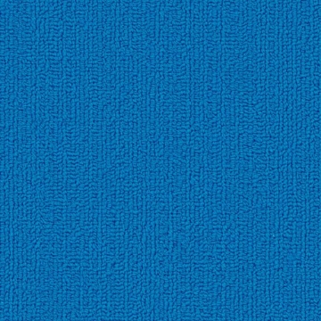 Picture of Philadelphia Commercial by Shaw - SP918 Blue