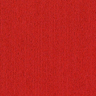 Picture of Philadelphia Commercial by Shaw - SP918 Clear Red