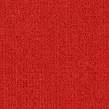 Picture of Philadelphia Commercial by Shaw - SP918 Clear Red