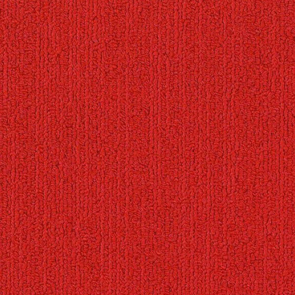 Picture of Philadelphia Commercial by Shaw - SP918 Clear Red