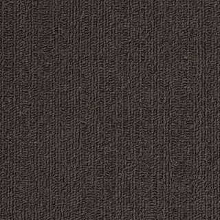 Picture of Philadelphia Commercial by Shaw - SP918 Ebony