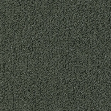 Picture of Philadelphia Commercial by Shaw - SP918 Lava