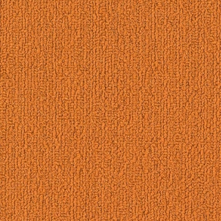 Picture of Philadelphia Commercial by Shaw - SP918 Orange